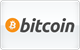 NoodleSpin Bitcoin paiement
