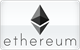 NoodleSpin Ethereum paiement