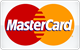 NoodleSpin Mastercard paiement